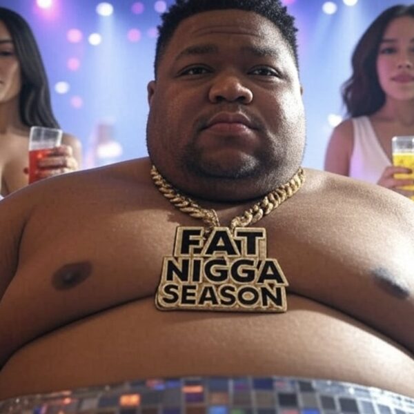 $FAT Crypto Goes Large: Ai Big Boy Season Spotlights AI Agent Gems